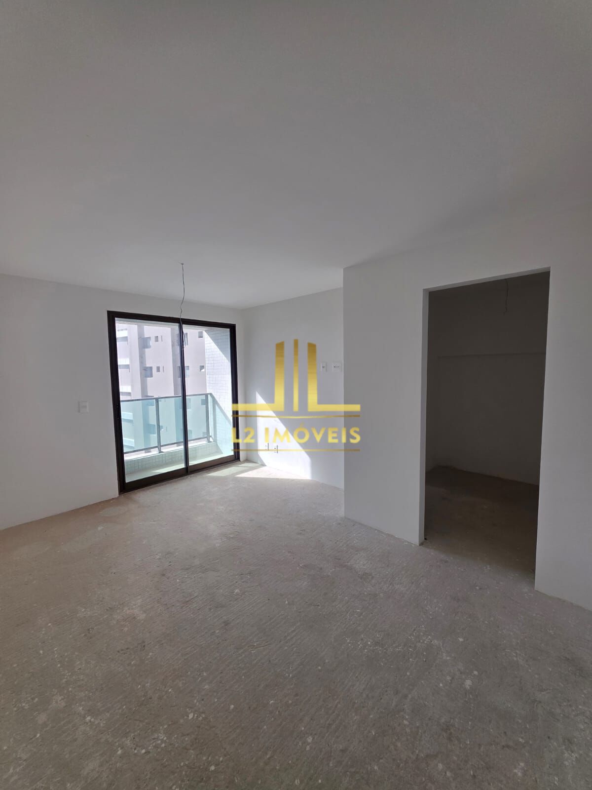 Apartamento, 4 quartos, 210 m² - Foto 6