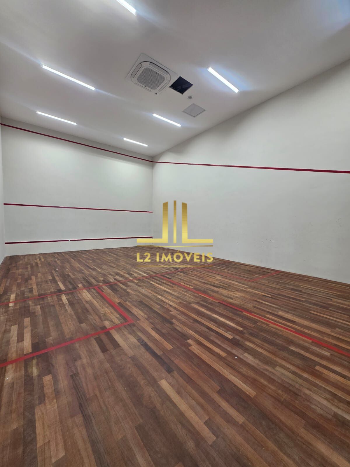 Apartamento, 4 quartos, 210 m² - Foto 19
