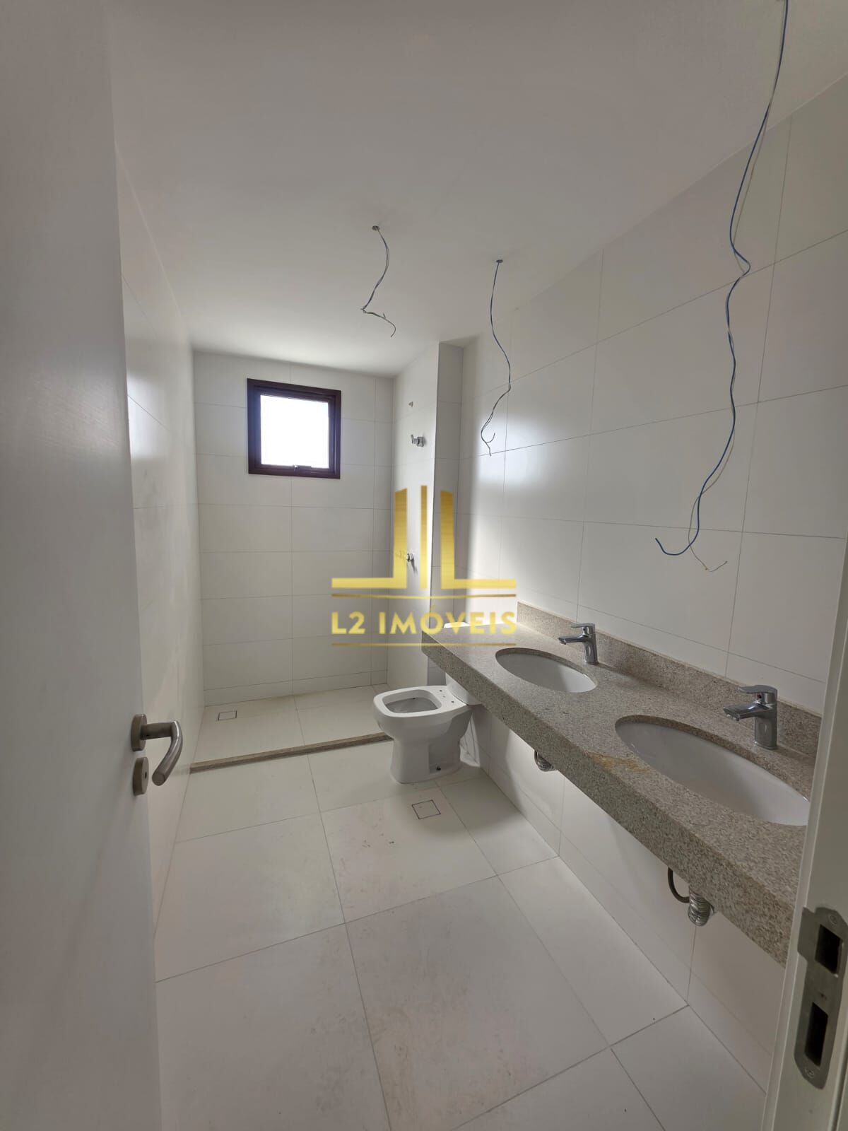 Apartamento, 4 quartos, 210 m² - Foto 12