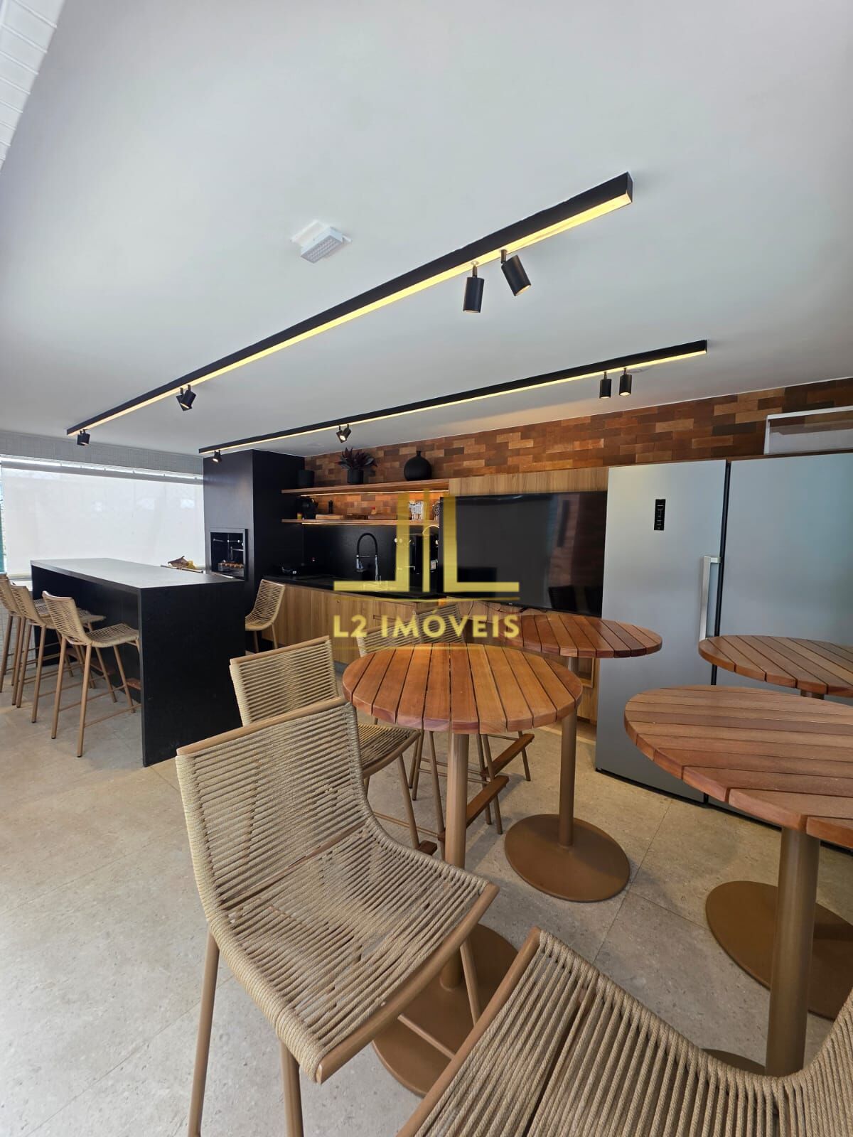 Apartamento, 4 quartos, 210 m² - Foto 24
