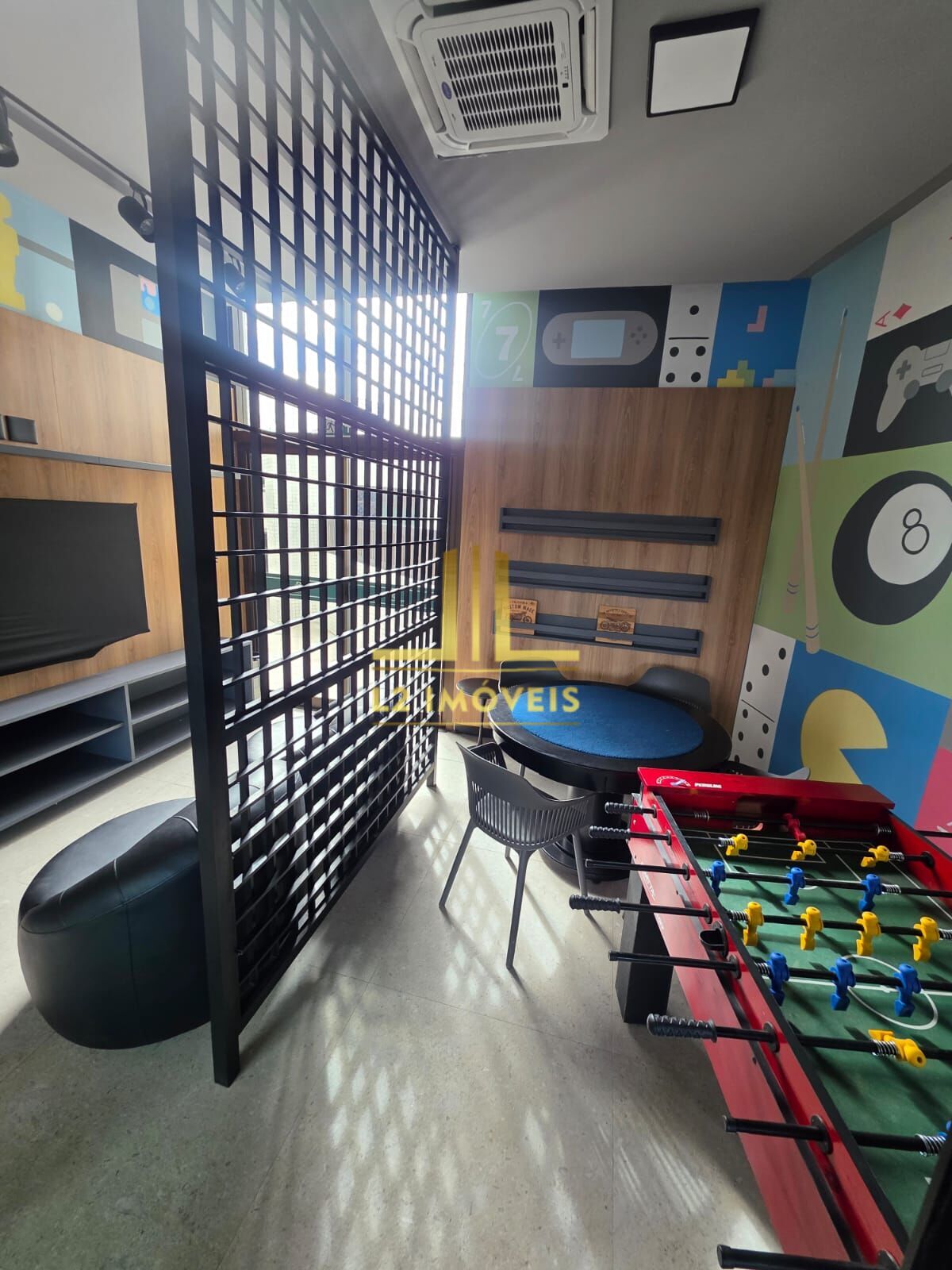 Apartamento, 4 quartos, 210 m² - Foto 25