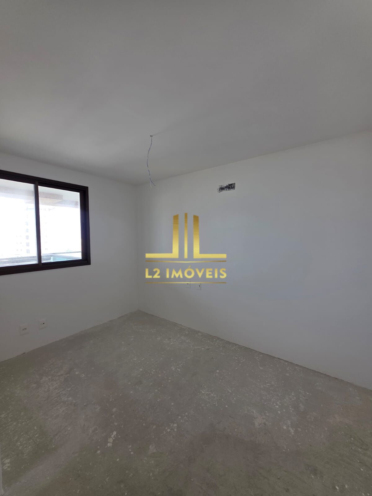 Apartamento, 4 quartos, 210 m² - Foto 9