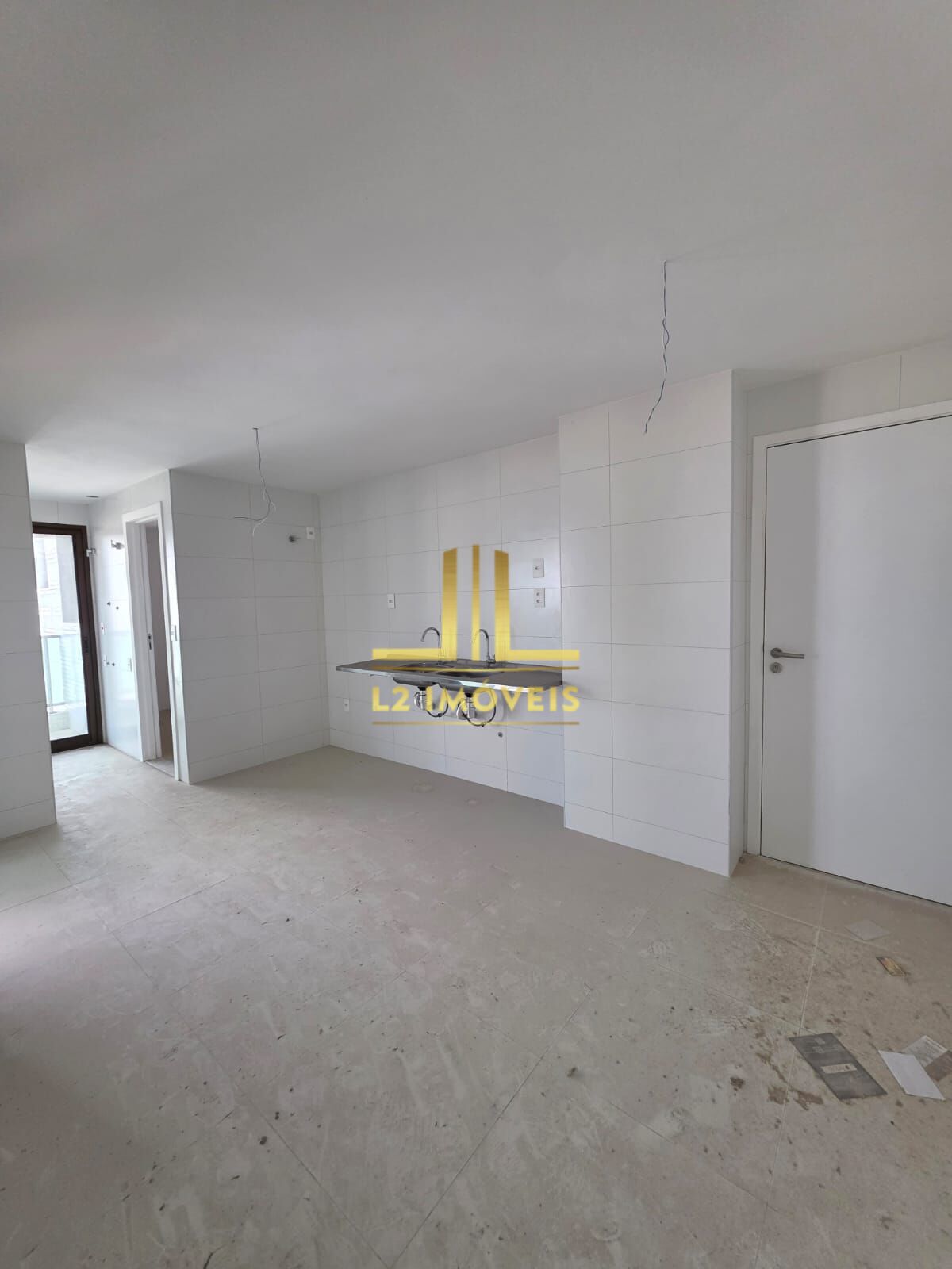 Apartamento, 4 quartos, 210 m² - Foto 5