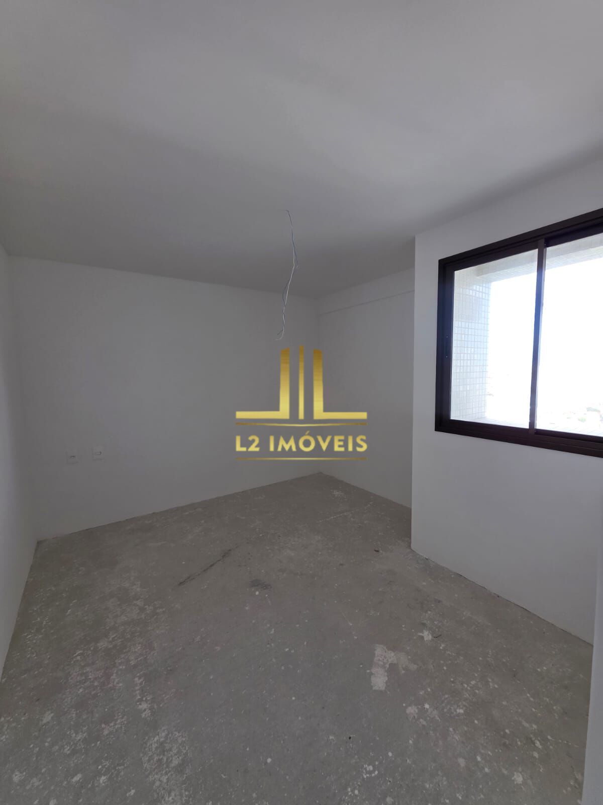 Apartamento, 4 quartos, 210 m² - Foto 7