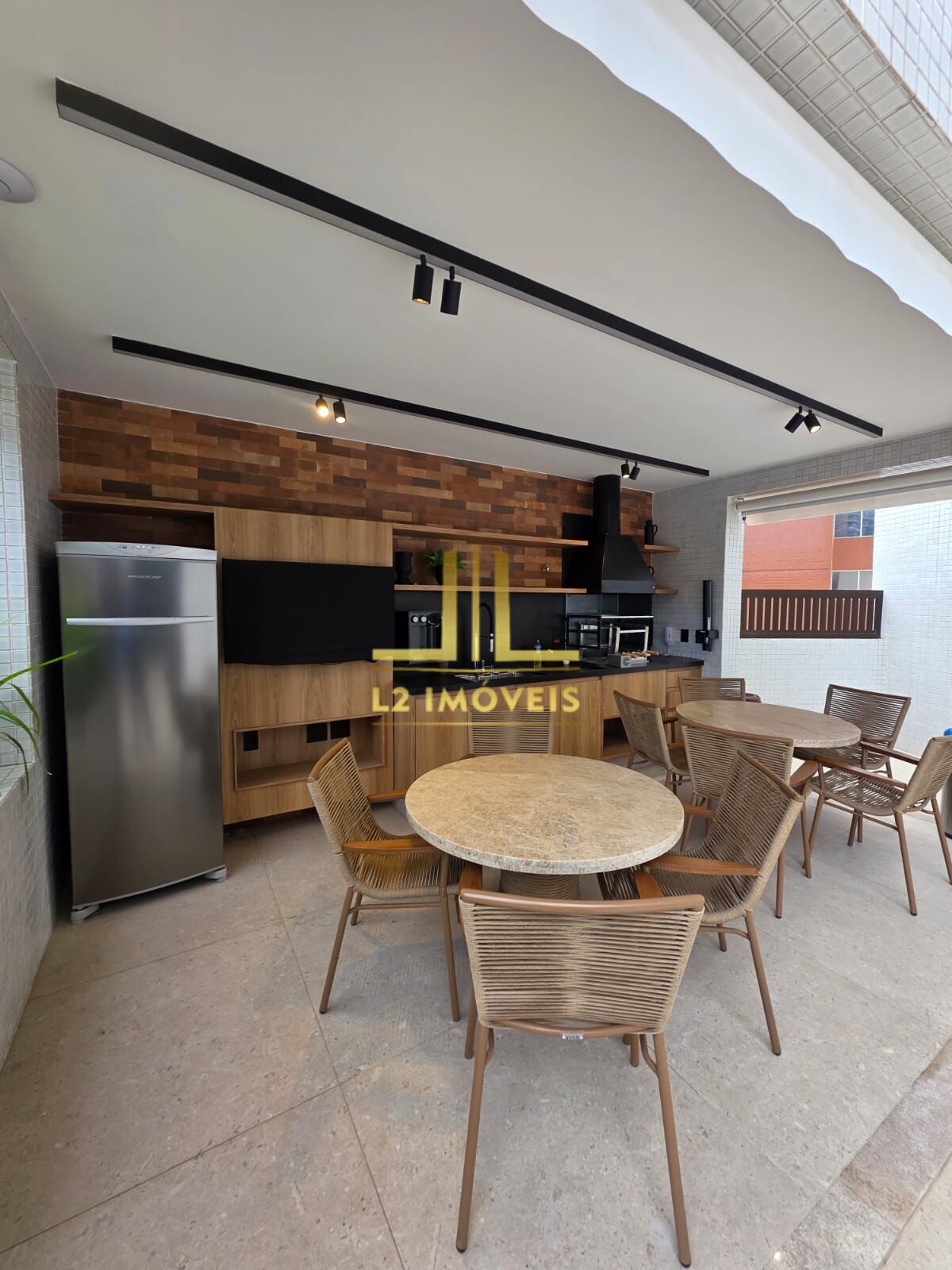 Apartamento, 4 quartos, 210 m² - Foto 15