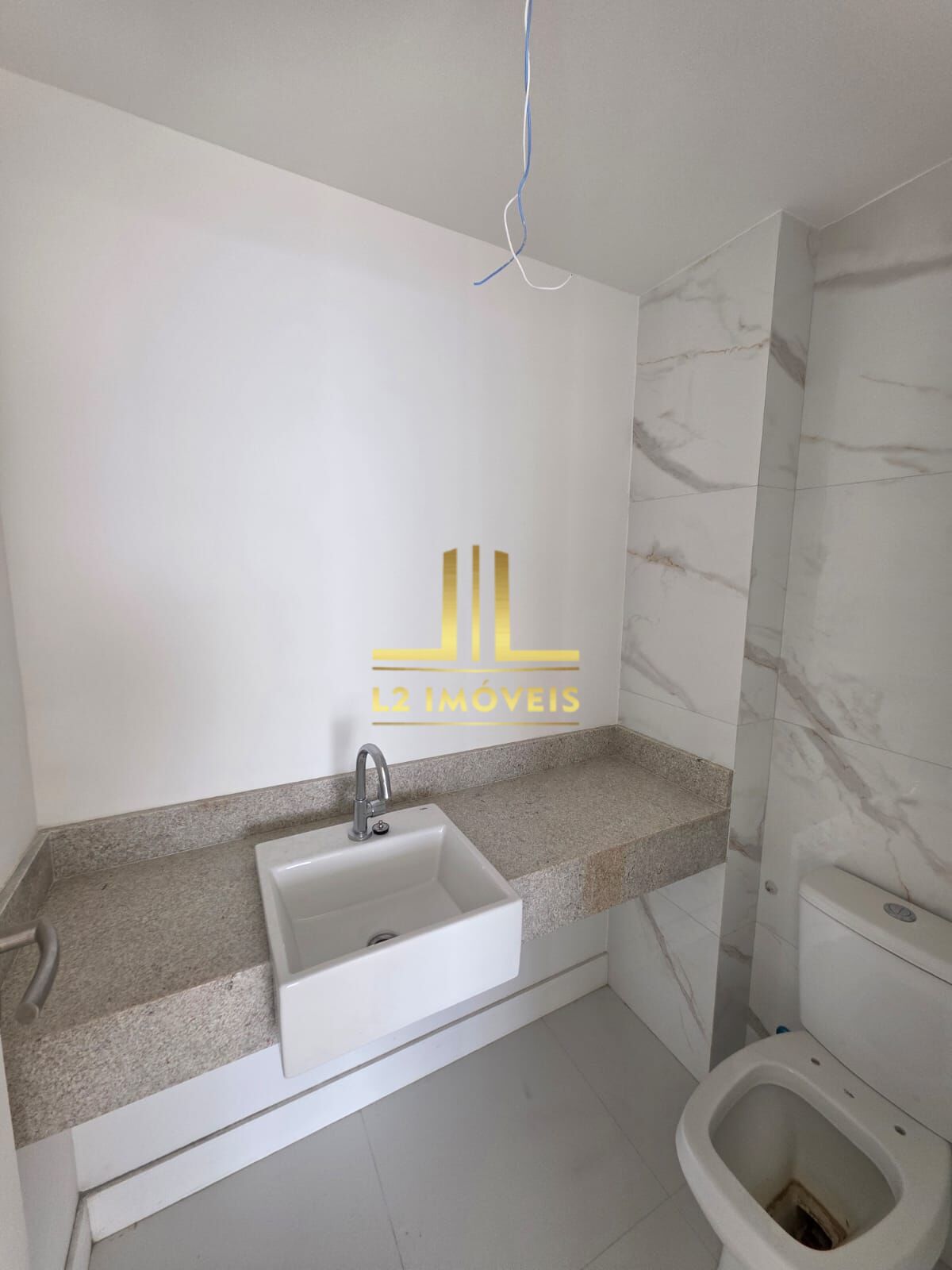 Apartamento, 4 quartos, 210 m² - Foto 13