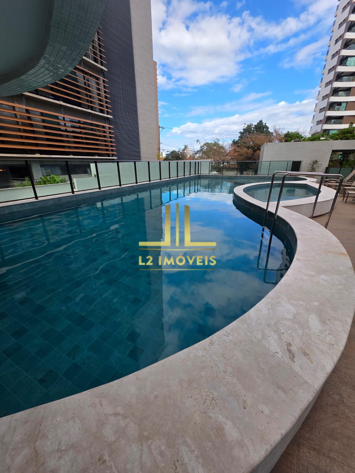 Apartamento, 4 quartos, 210 m² - Foto 14