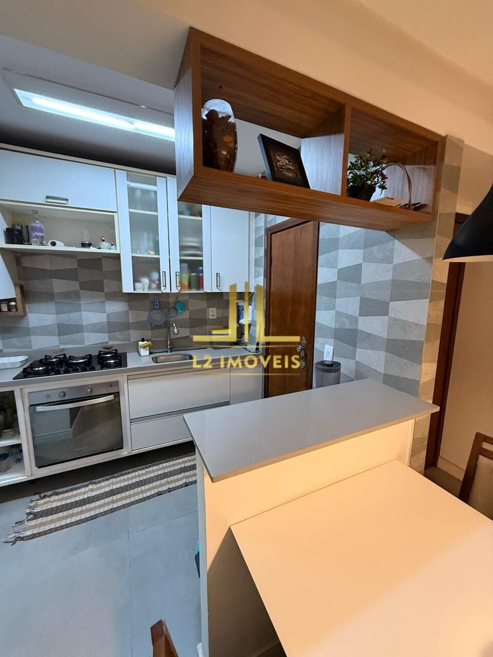 Apartamento, 2 quartos, 76 m² - Foto 9