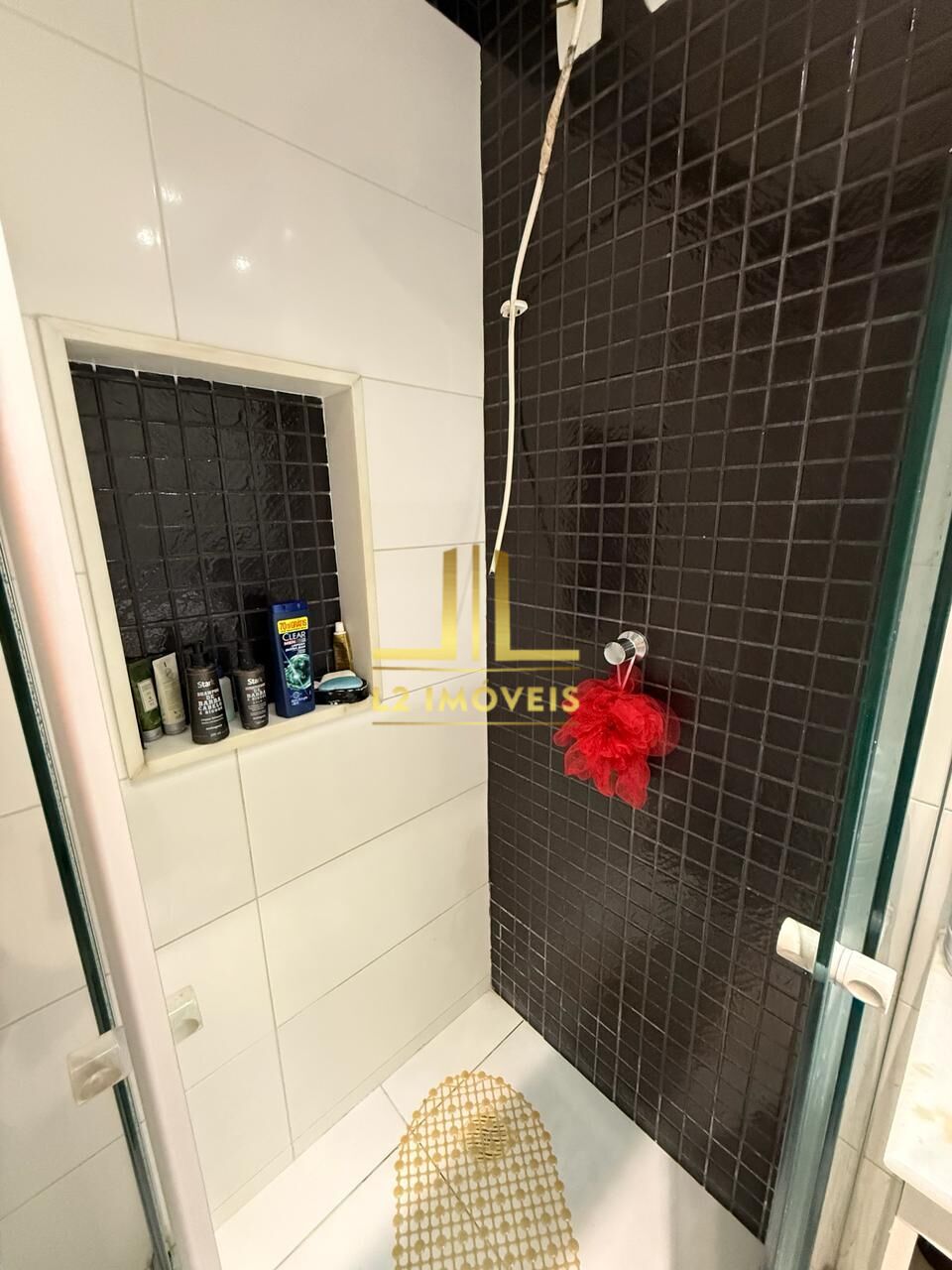 Apartamento, 2 quartos, 76 m² - Foto 22