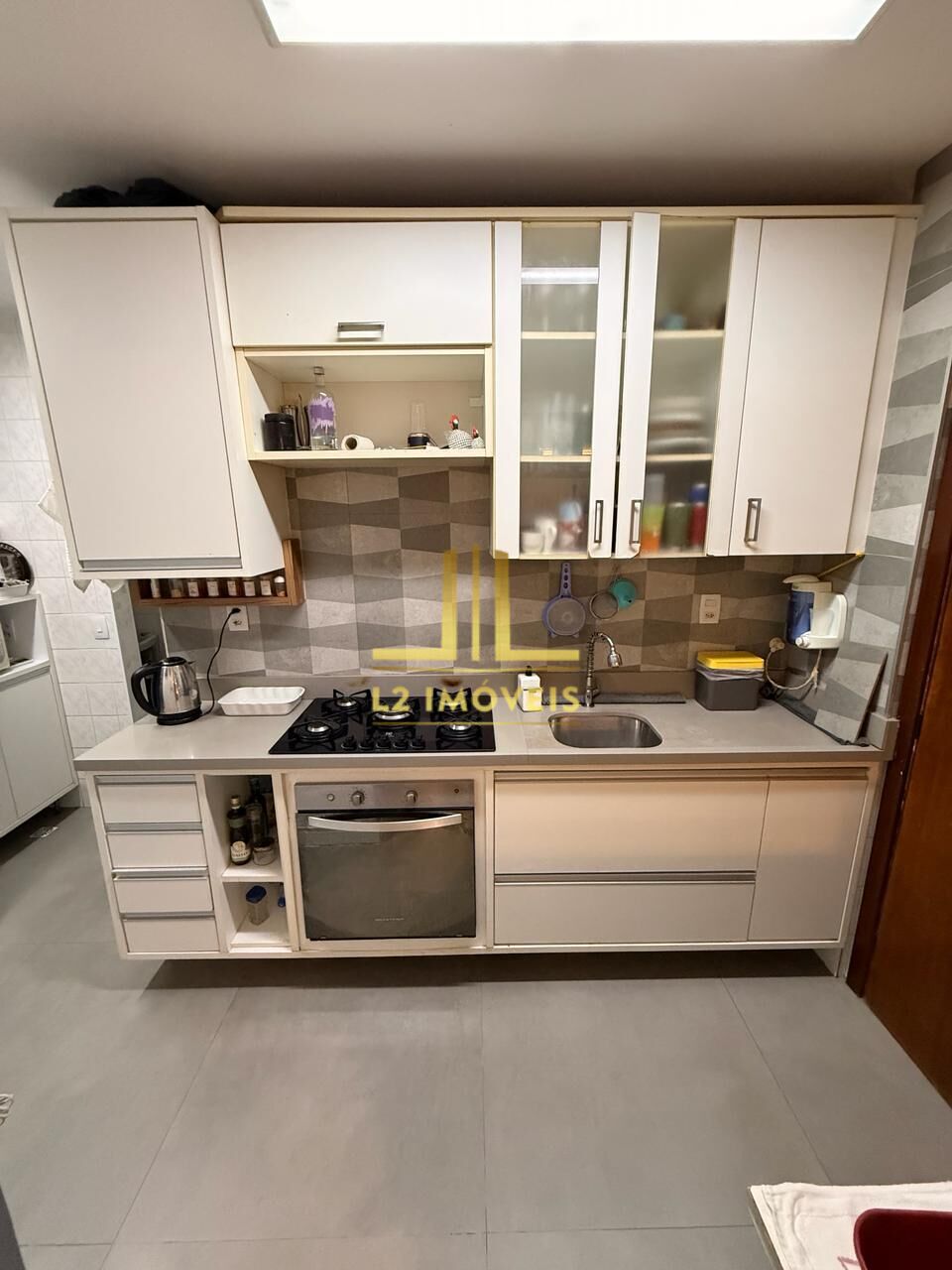 Apartamento, 2 quartos, 76 m² - Foto 10