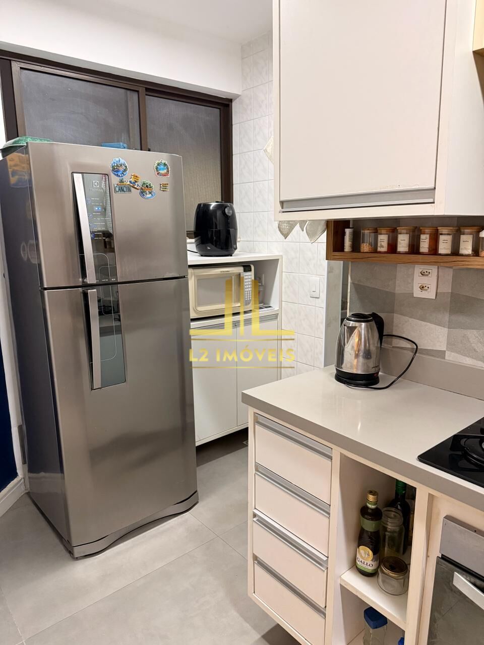 Apartamento, 2 quartos, 76 m² - Foto 12