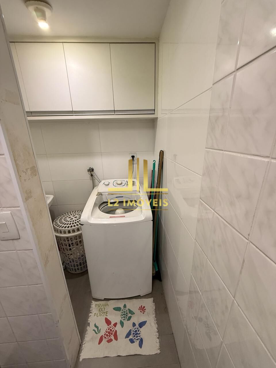 Apartamento, 2 quartos, 76 m² - Foto 13