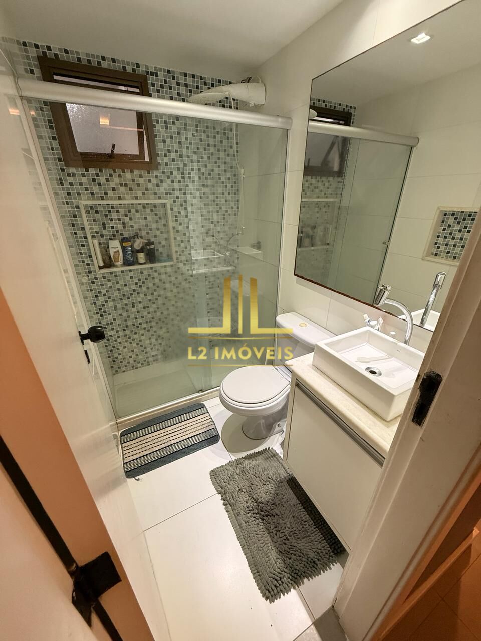 Apartamento, 2 quartos, 76 m² - Foto 19