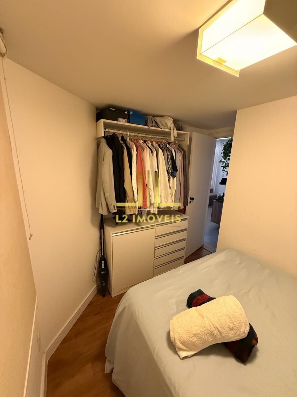 Apartamento, 2 quartos, 76 m² - Foto 17