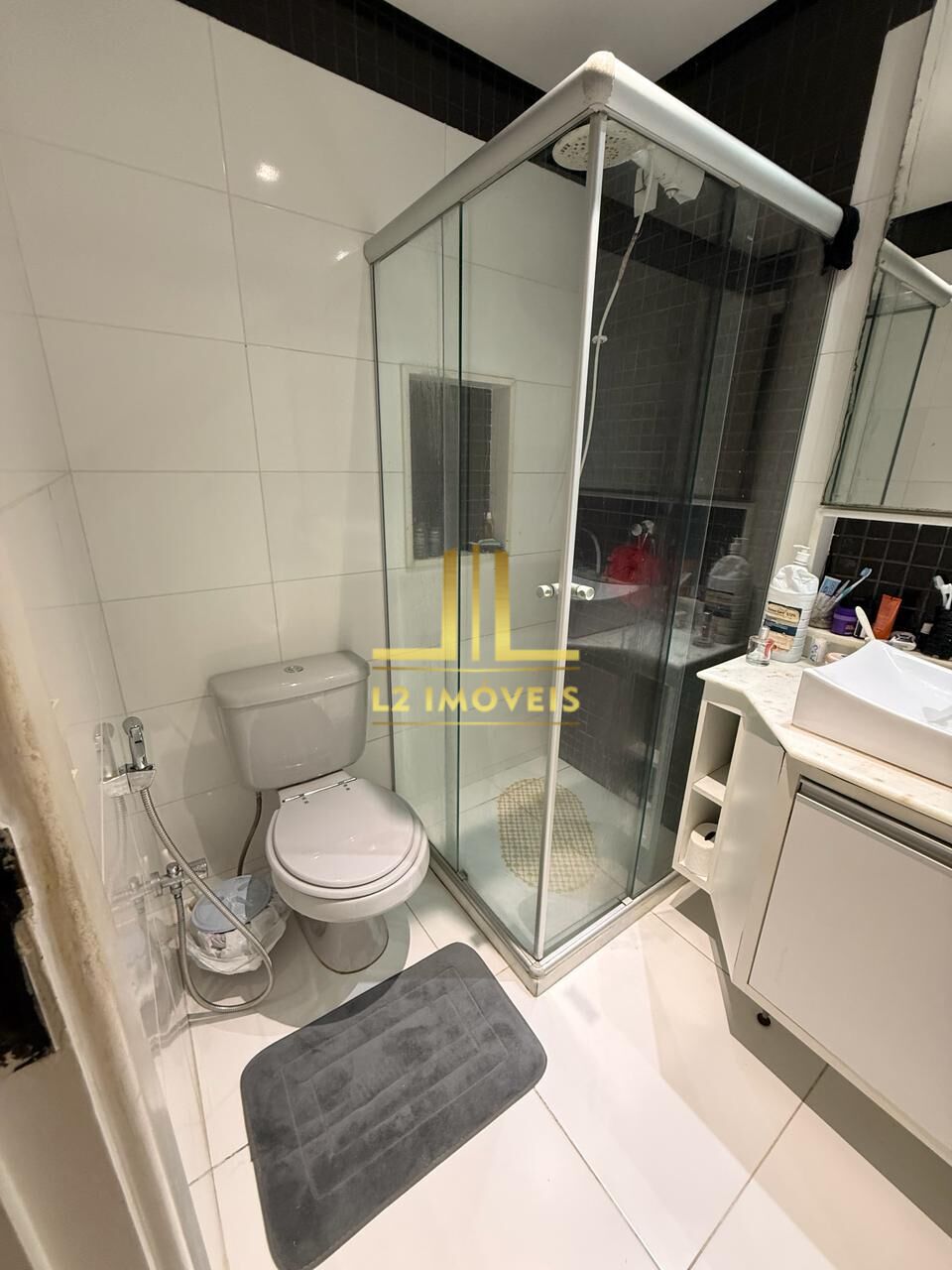 Apartamento, 2 quartos, 76 m² - Foto 21