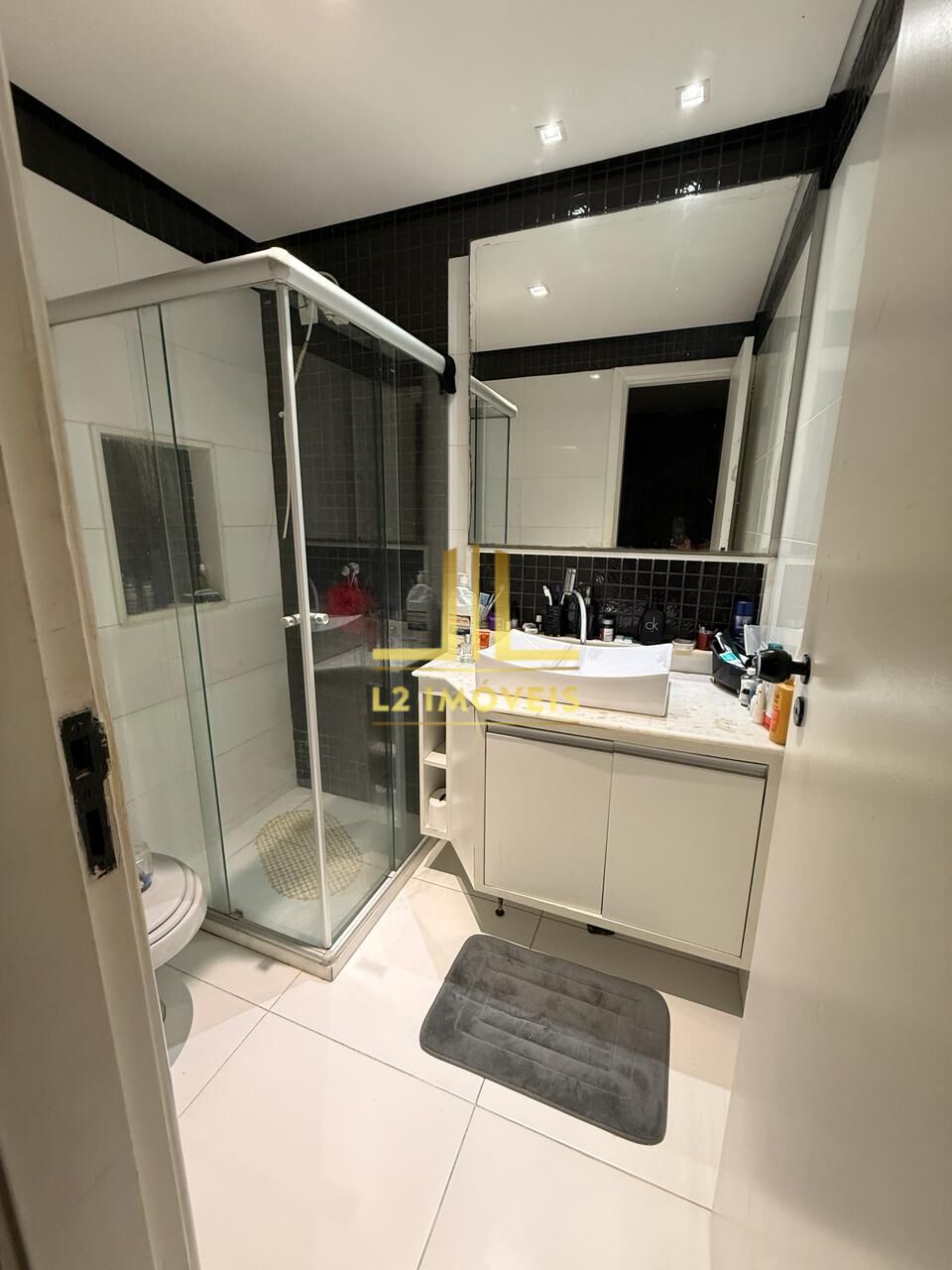 Apartamento, 2 quartos, 76 m² - Foto 20