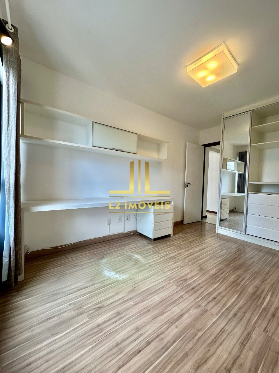Apartamento, 2 quartos, 70 m² - Foto 9