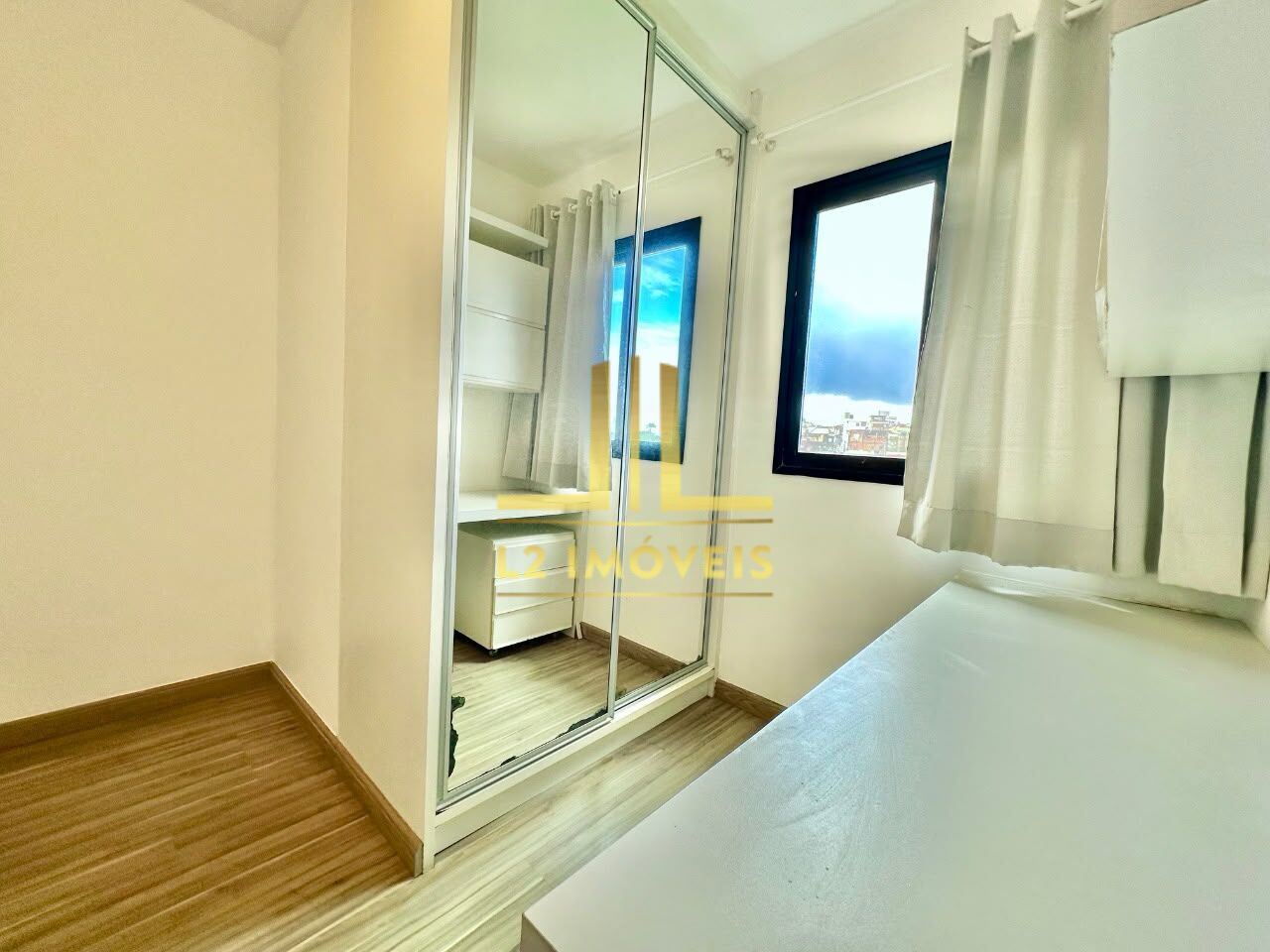 Apartamento, 2 quartos, 70 m² - Foto 10