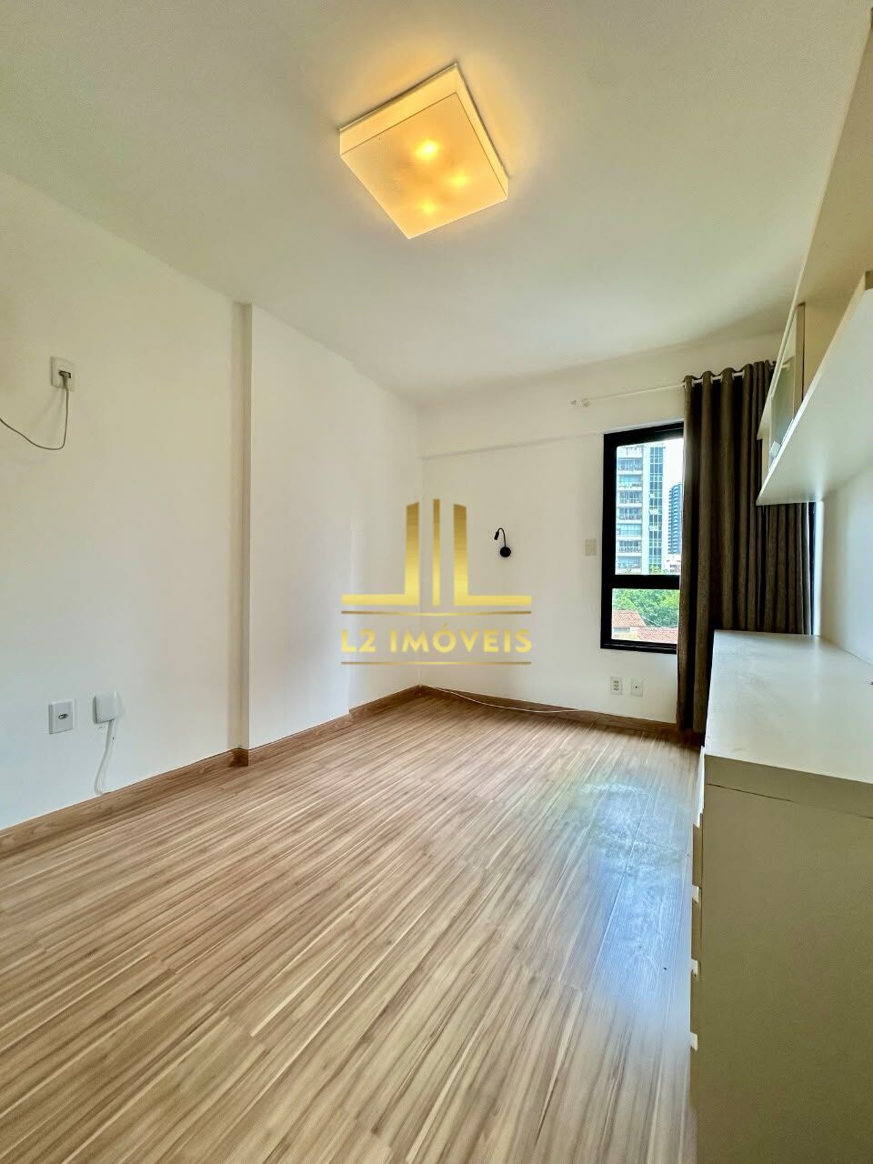Apartamento, 2 quartos, 70 m² - Foto 12