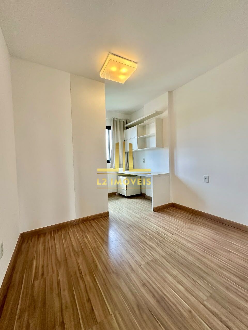 Apartamento, 2 quartos, 70 m² - Foto 11