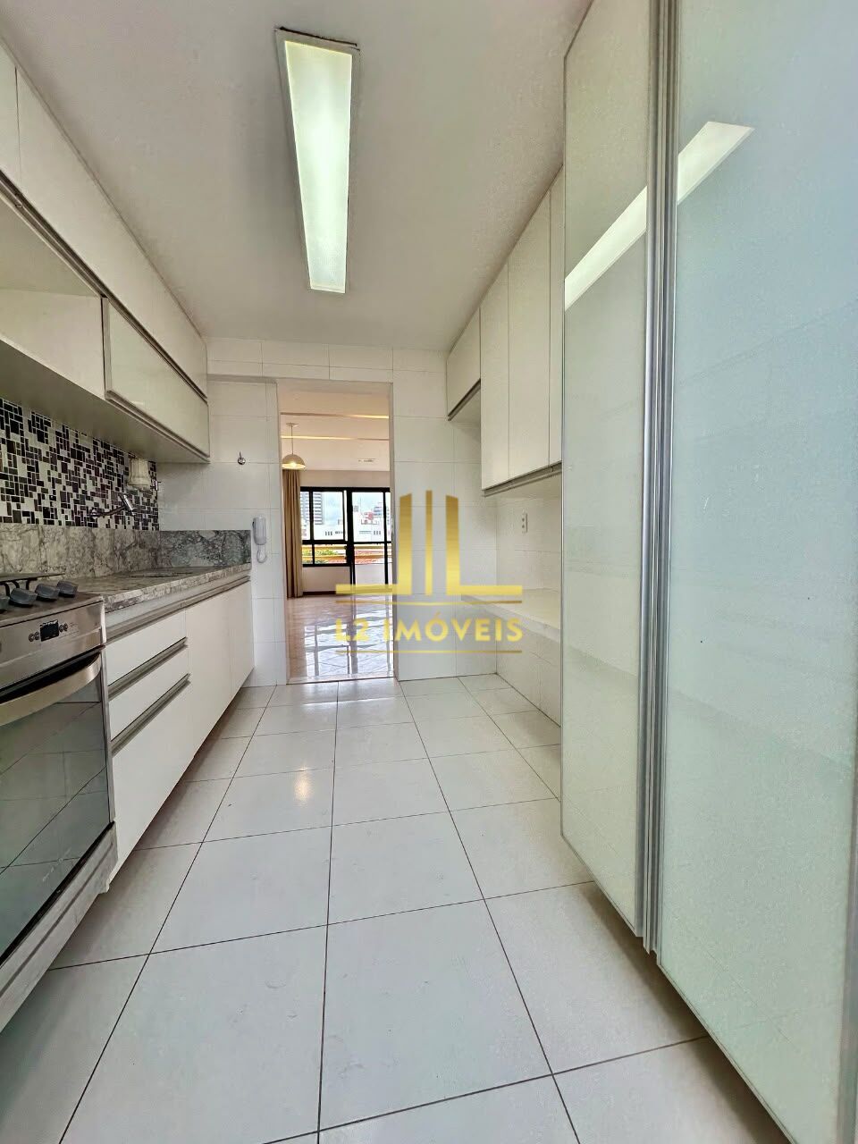 Apartamento, 2 quartos, 70 m² - Foto 6