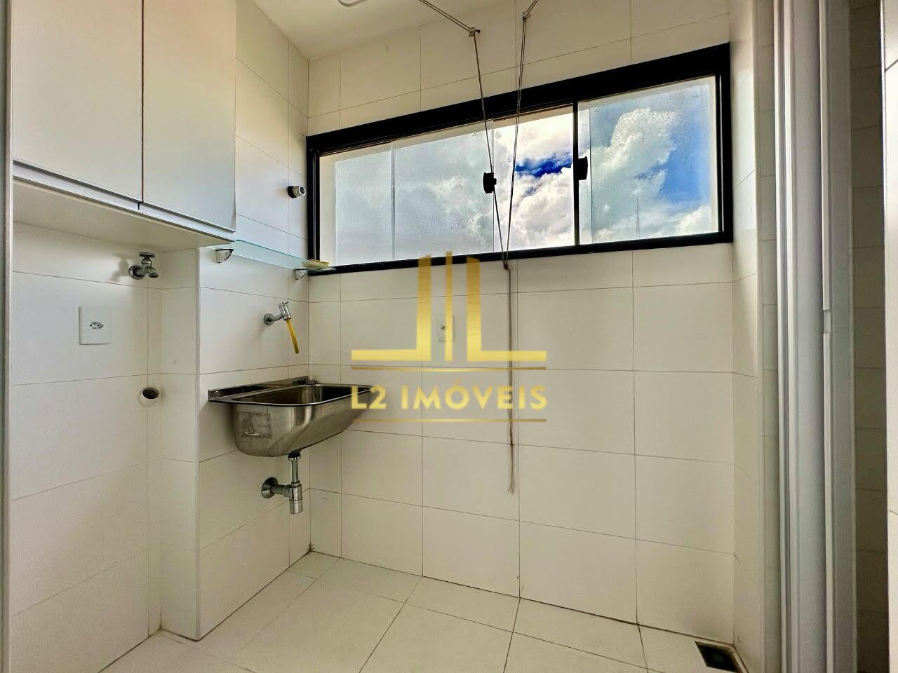Apartamento, 2 quartos, 70 m² - Foto 8