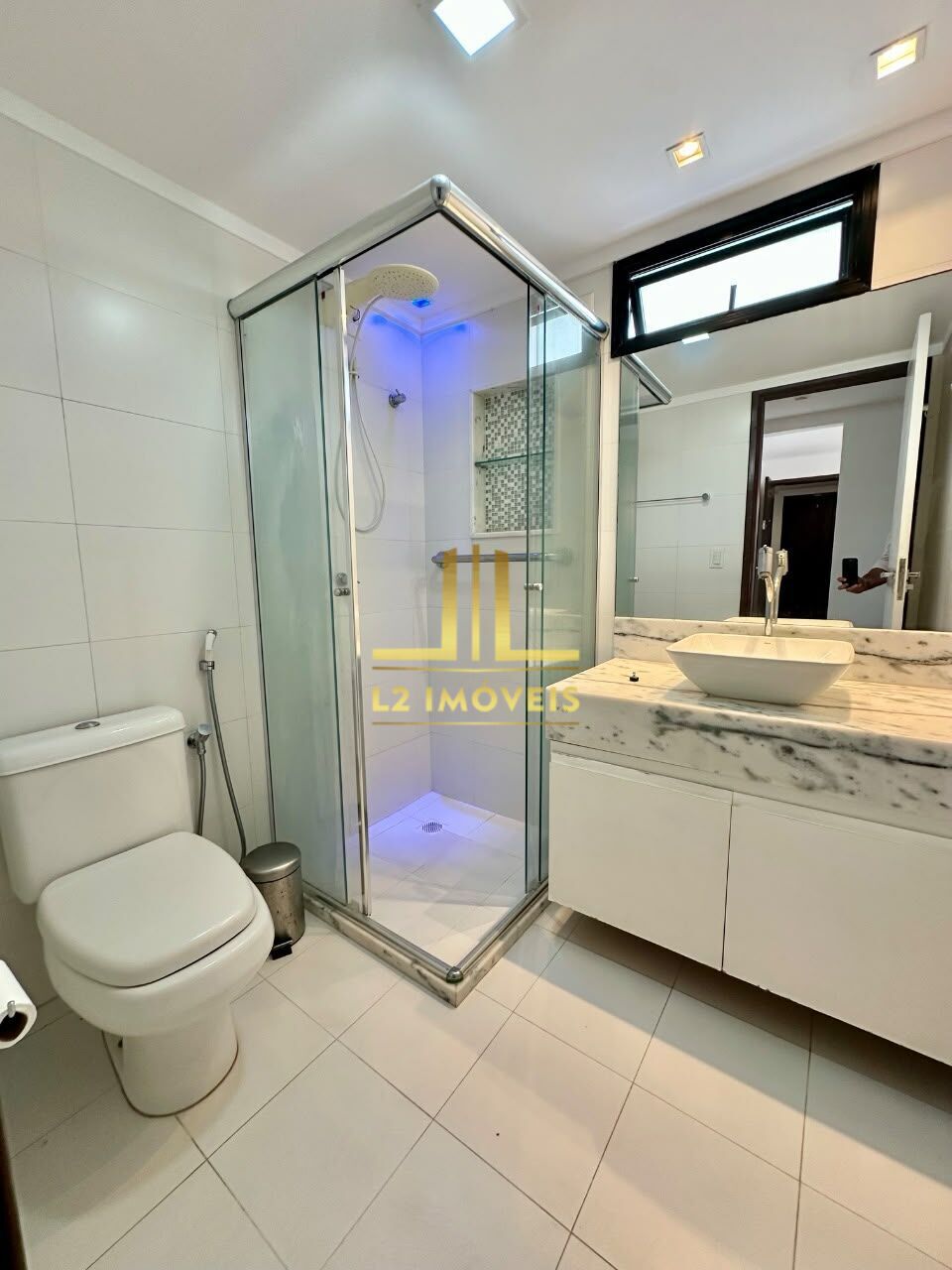 Apartamento, 2 quartos, 70 m² - Foto 15