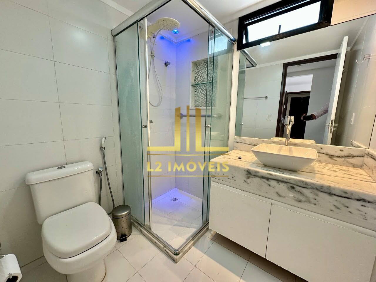 Apartamento, 2 quartos, 70 m² - Foto 14