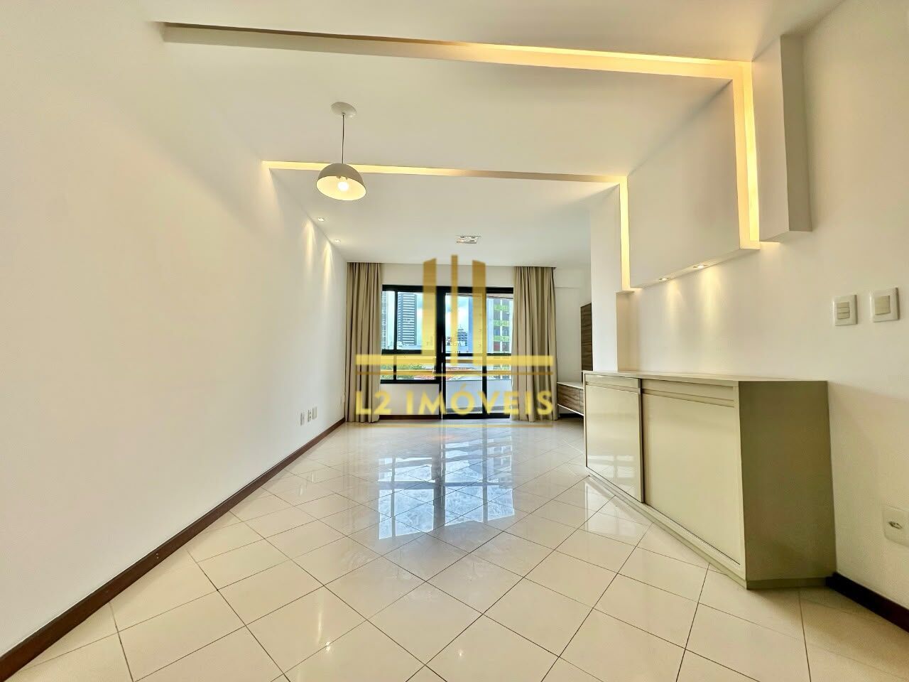 Apartamento, 2 quartos, 70 m² - Foto 5