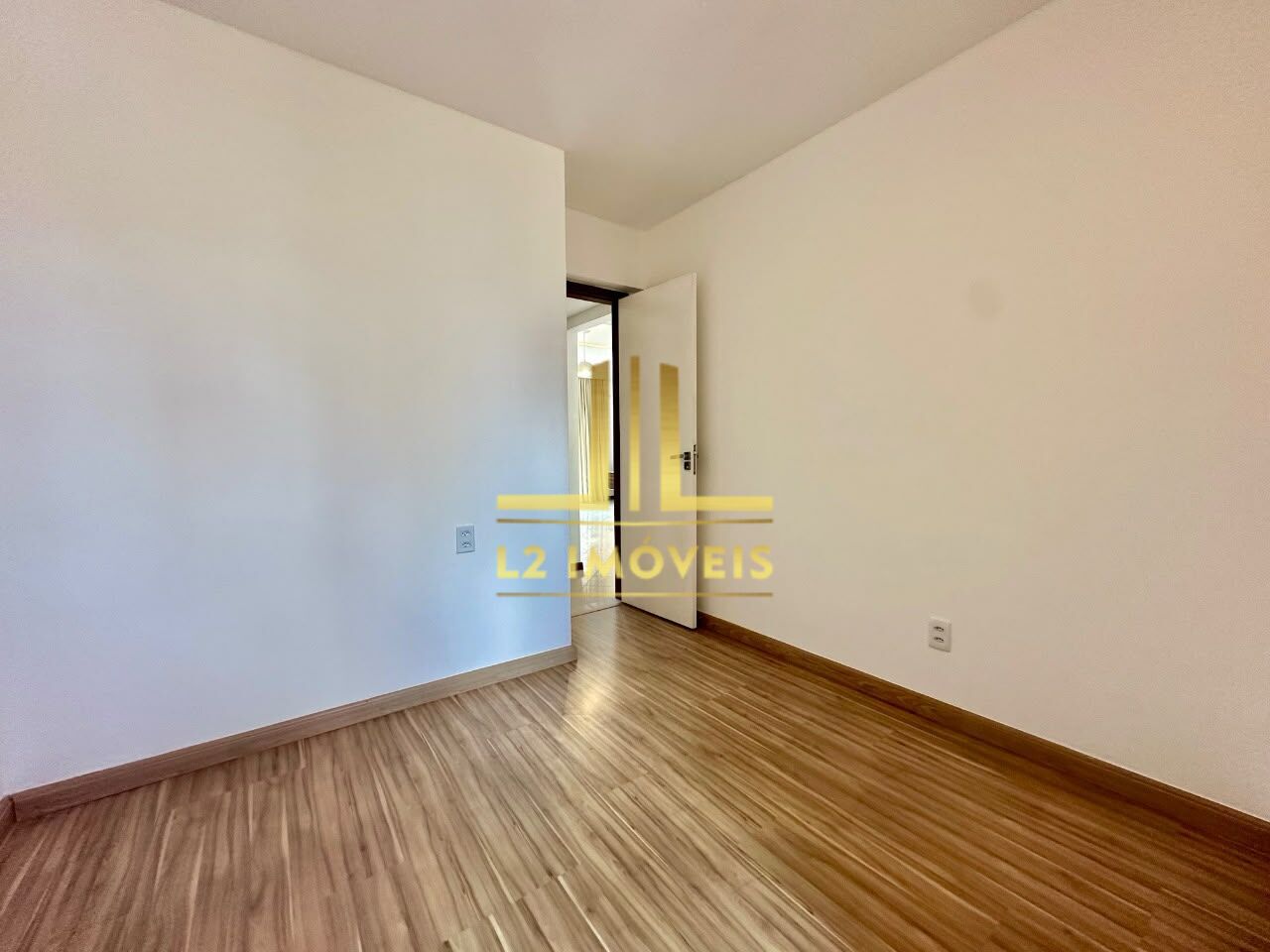Apartamento, 2 quartos, 70 m² - Foto 13