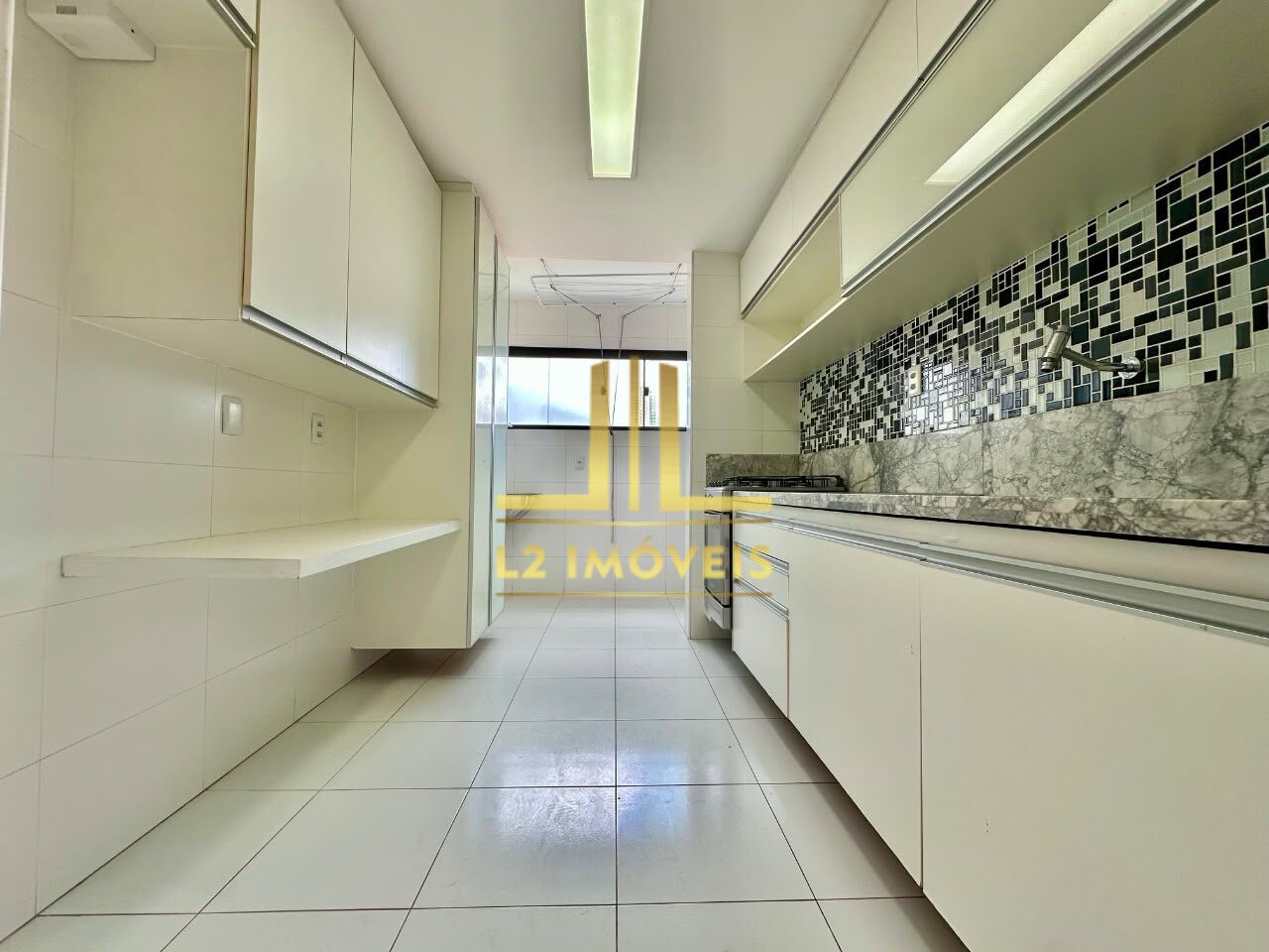 Apartamento, 2 quartos, 70 m² - Foto 7