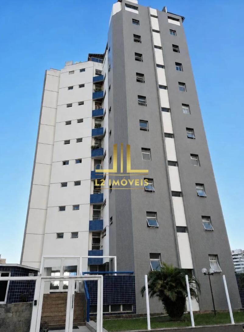 Cobertura, 4 quartos, 388 m² - Foto 16