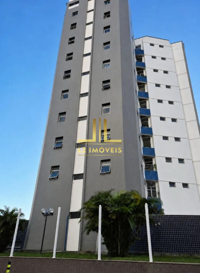 Cobertura, 4 quartos, 388 m² - Foto 15