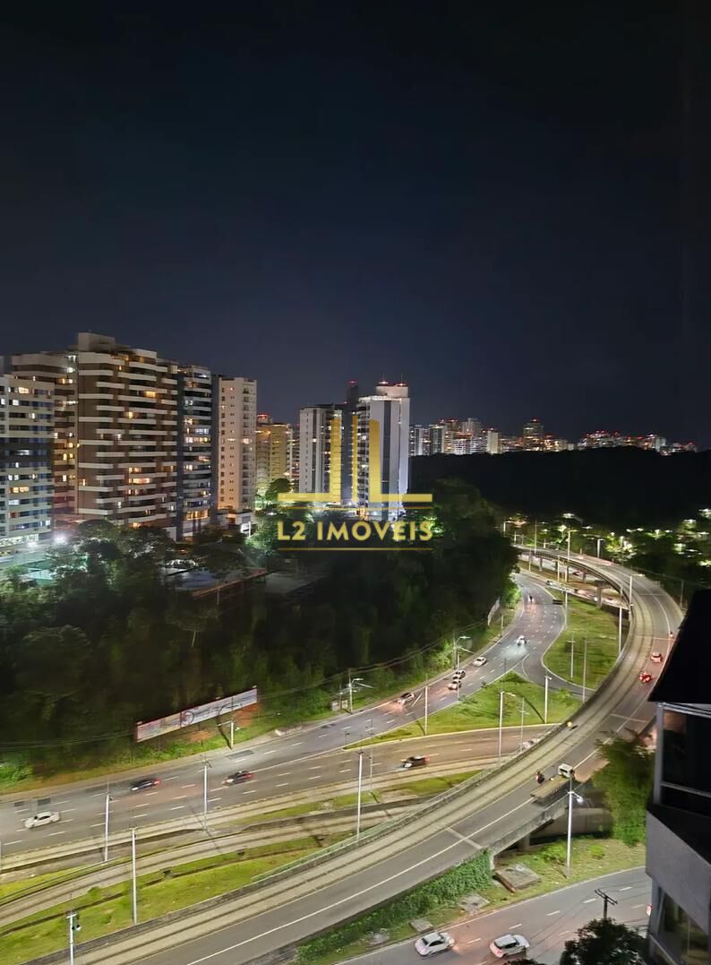 Cobertura, 4 quartos, 388 m² - Foto 13