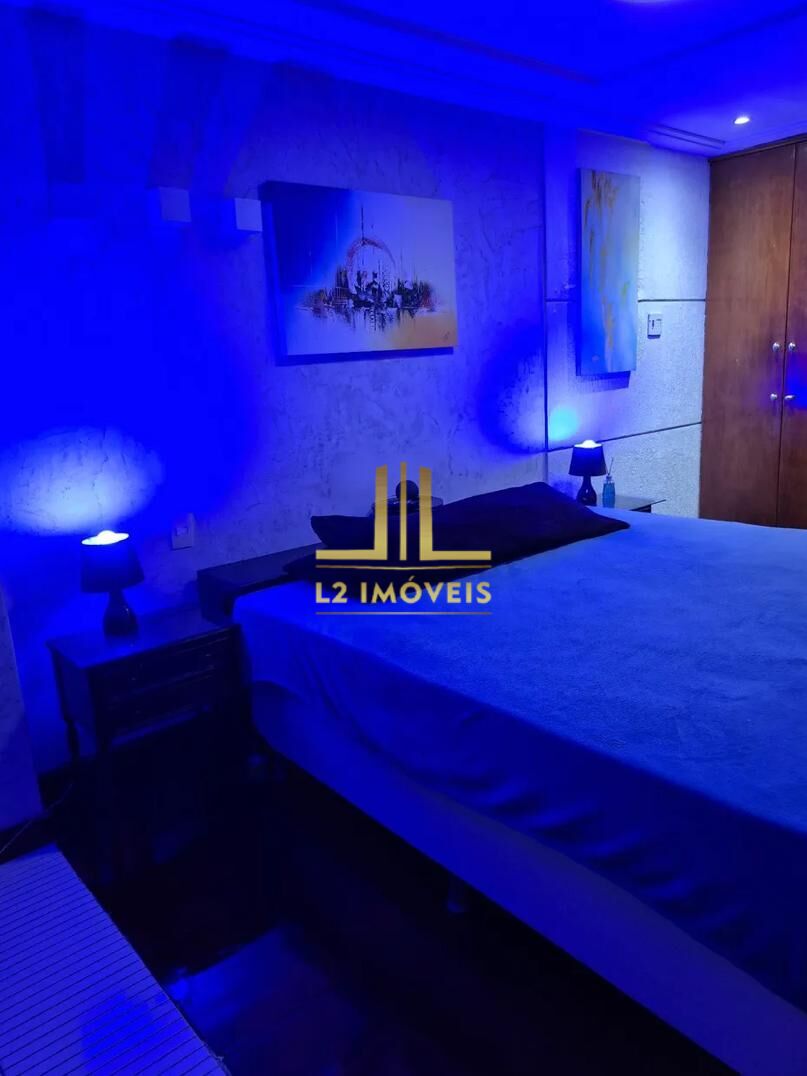 Cobertura, 4 quartos, 388 m² - Foto 11