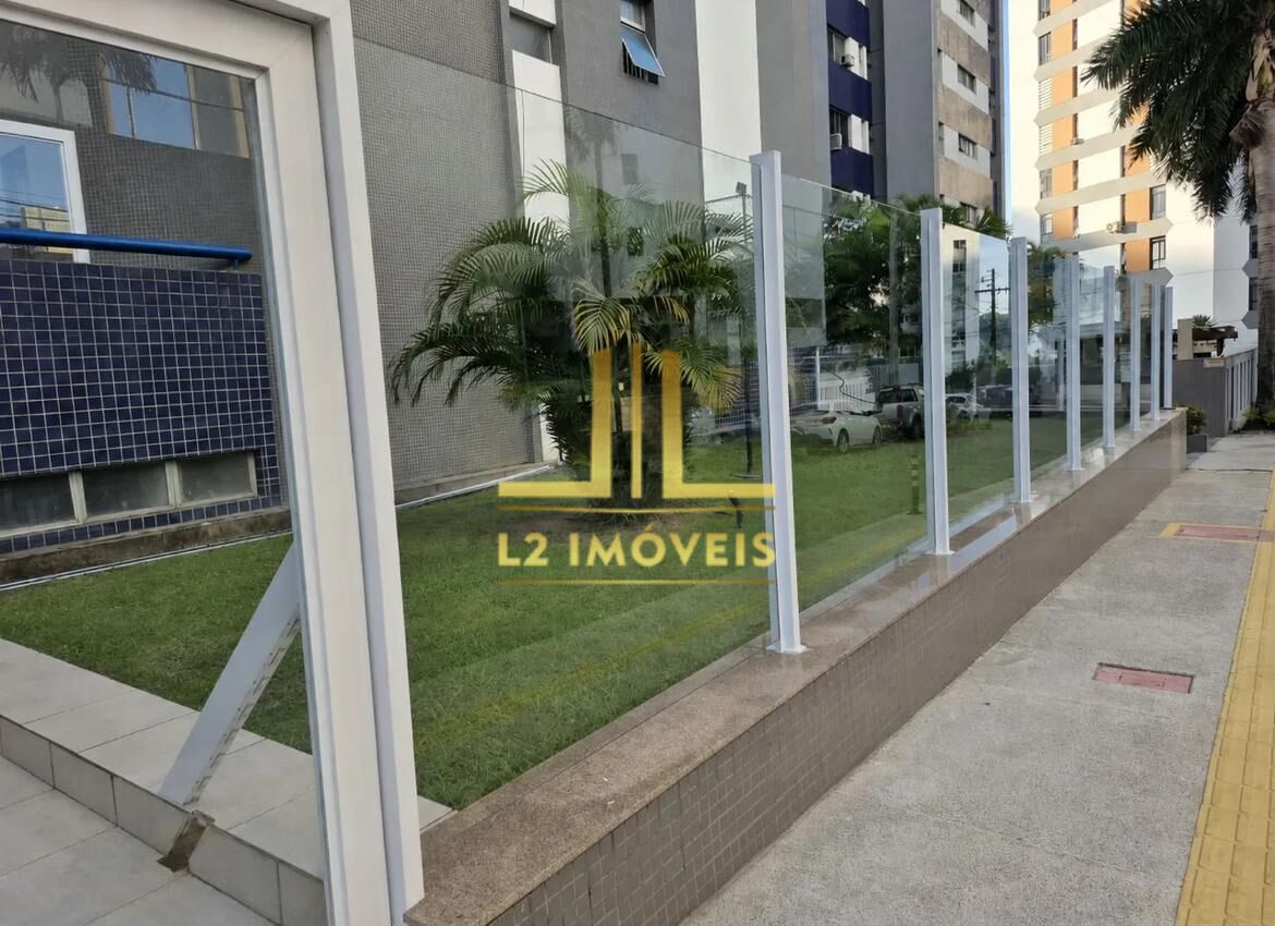 Cobertura, 4 quartos, 388 m² - Foto 19