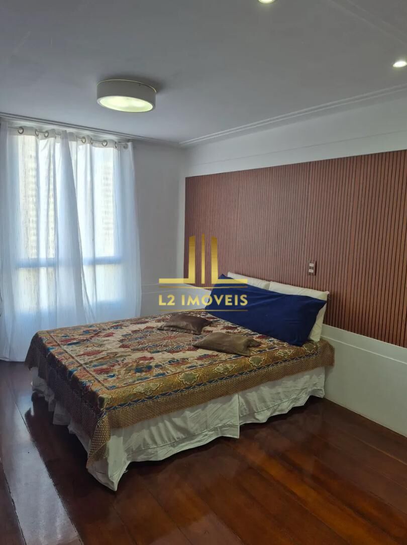 Cobertura, 4 quartos, 388 m² - Foto 12