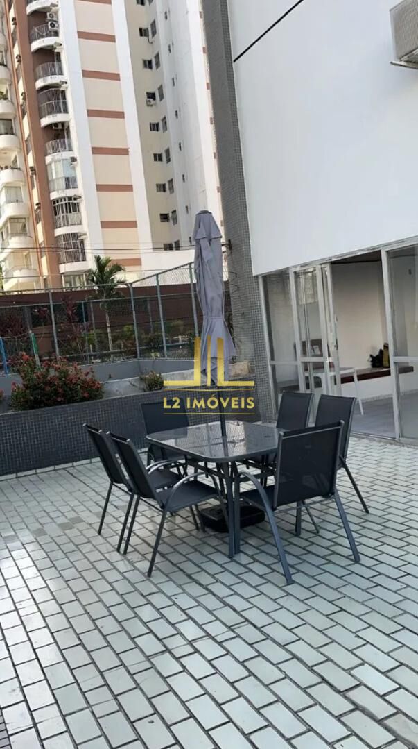 Cobertura, 4 quartos, 388 m² - Foto 18