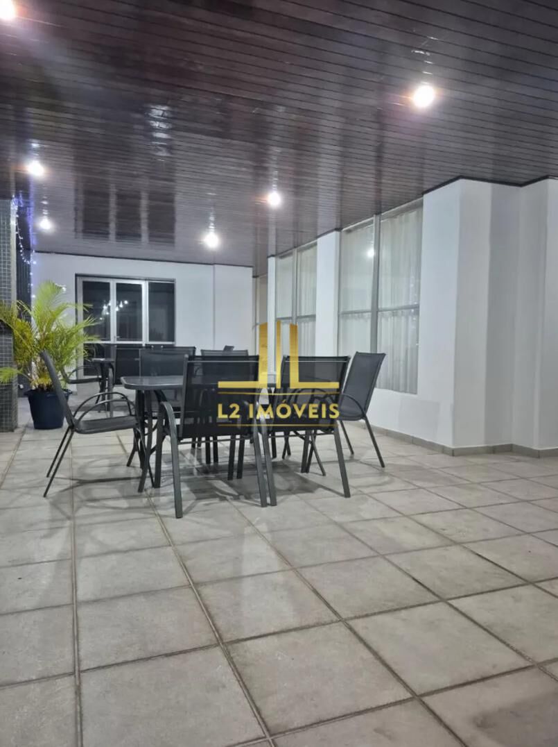 Cobertura, 4 quartos, 388 m² - Foto 17