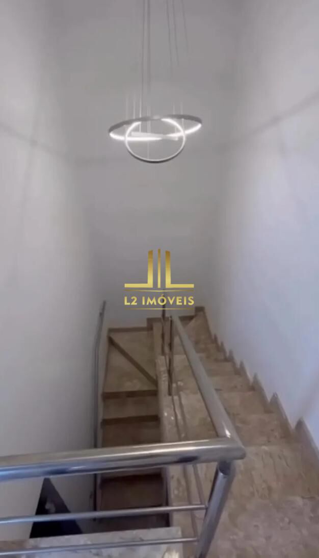 Cobertura, 3 quartos, 192 m² - Foto 7