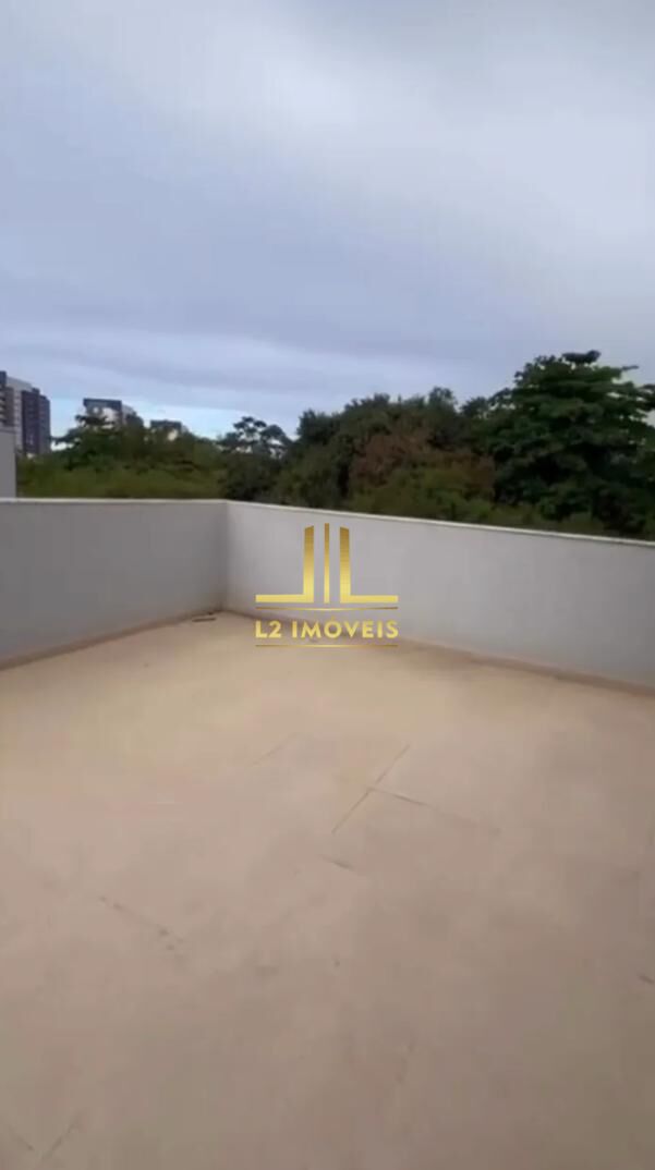 Cobertura, 3 quartos, 192 m² - Foto 6