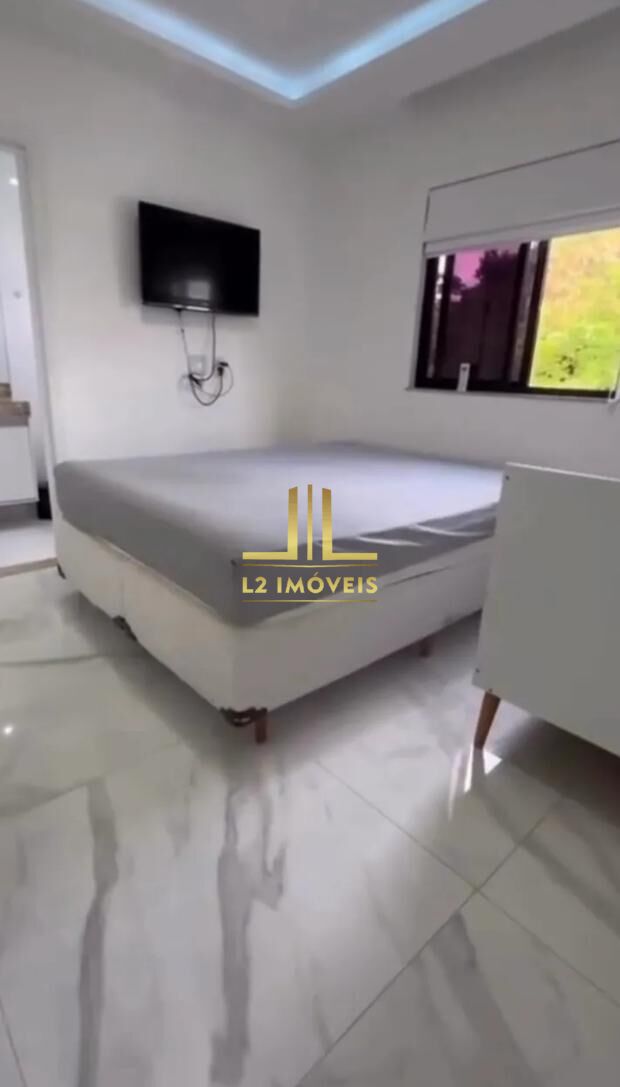 Cobertura, 3 quartos, 192 m² - Foto 8