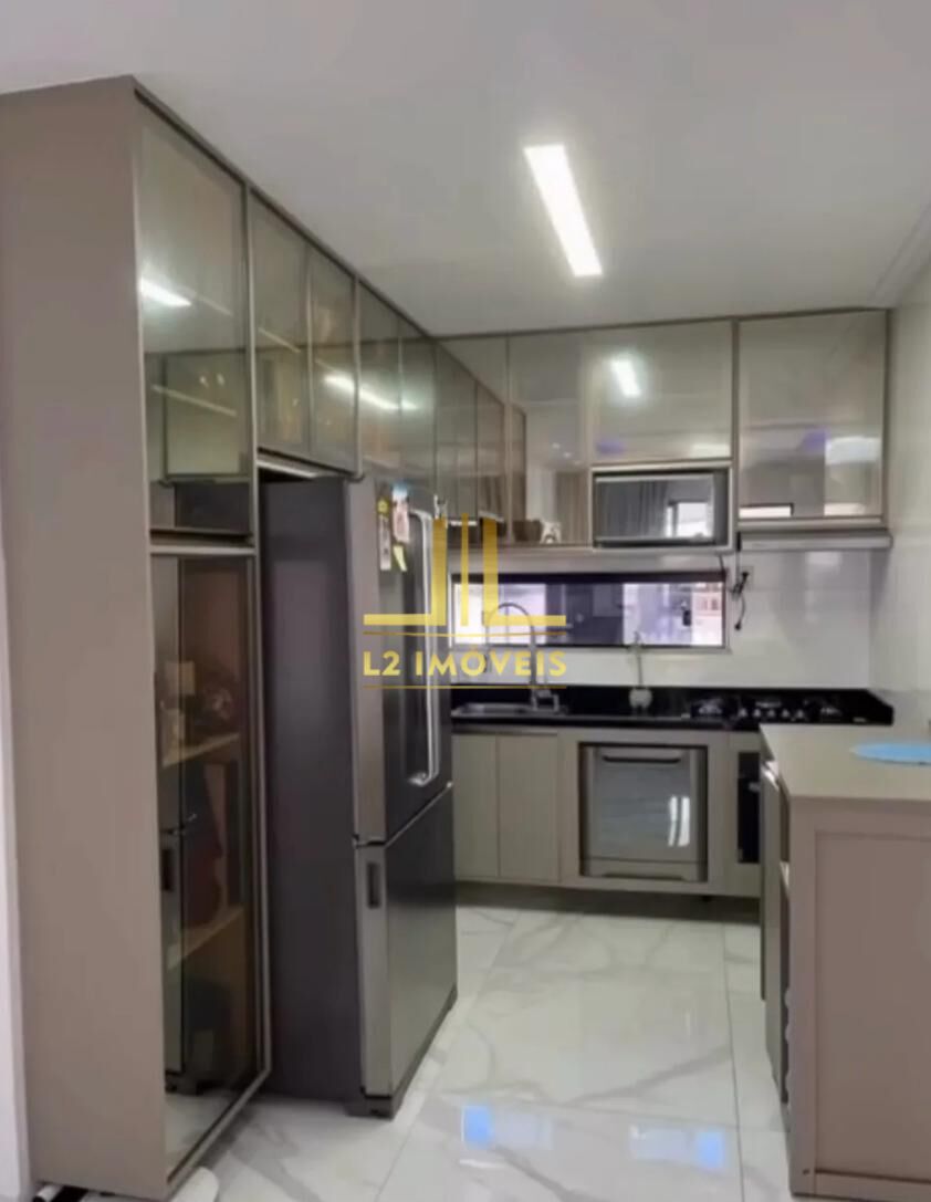 Cobertura, 3 quartos, 192 m² - Foto 5