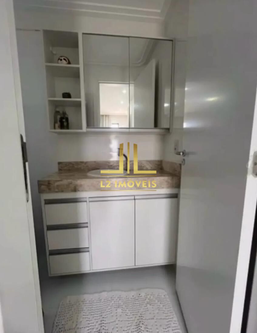Cobertura, 3 quartos, 192 m² - Foto 13