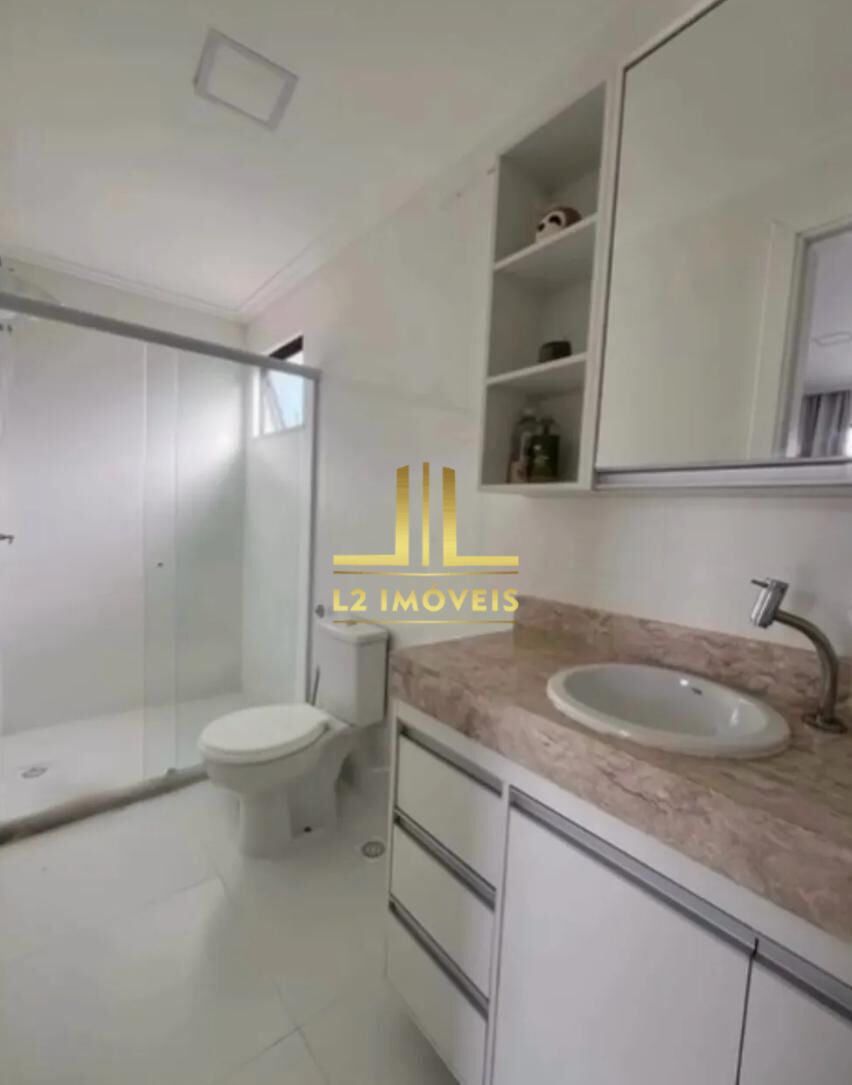 Cobertura, 3 quartos, 192 m² - Foto 12