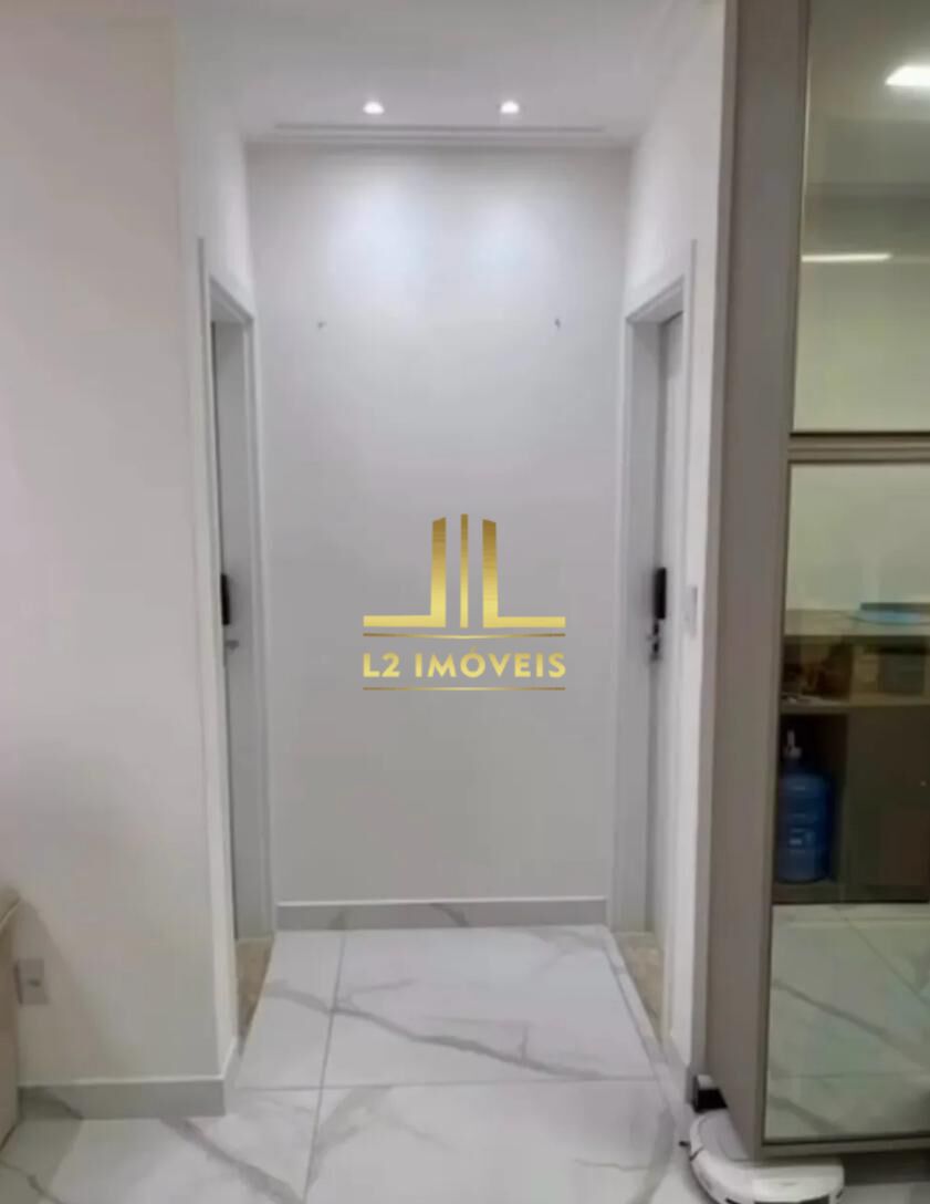 Cobertura, 3 quartos, 192 m² - Foto 10