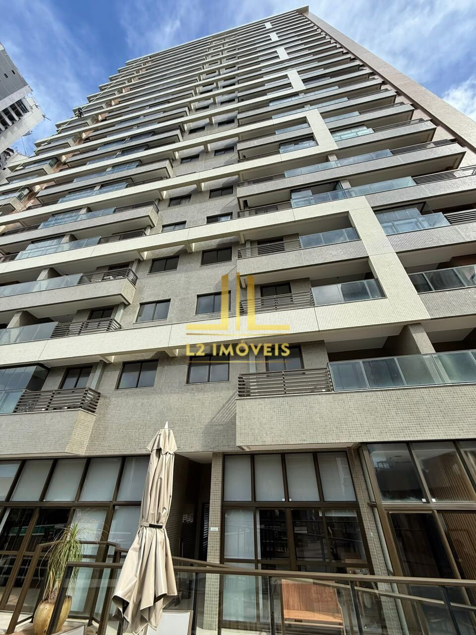 Apartamento, 2 quartos, 60 m² - Foto 16