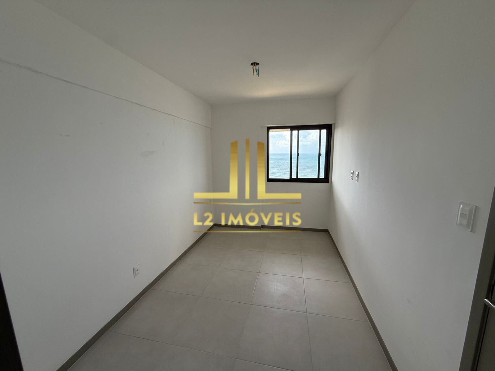 Apartamento, 2 quartos, 60 m² - Foto 11