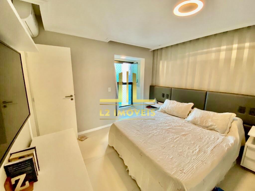 Apartamento, 3 quartos, 130 m² - Foto 13