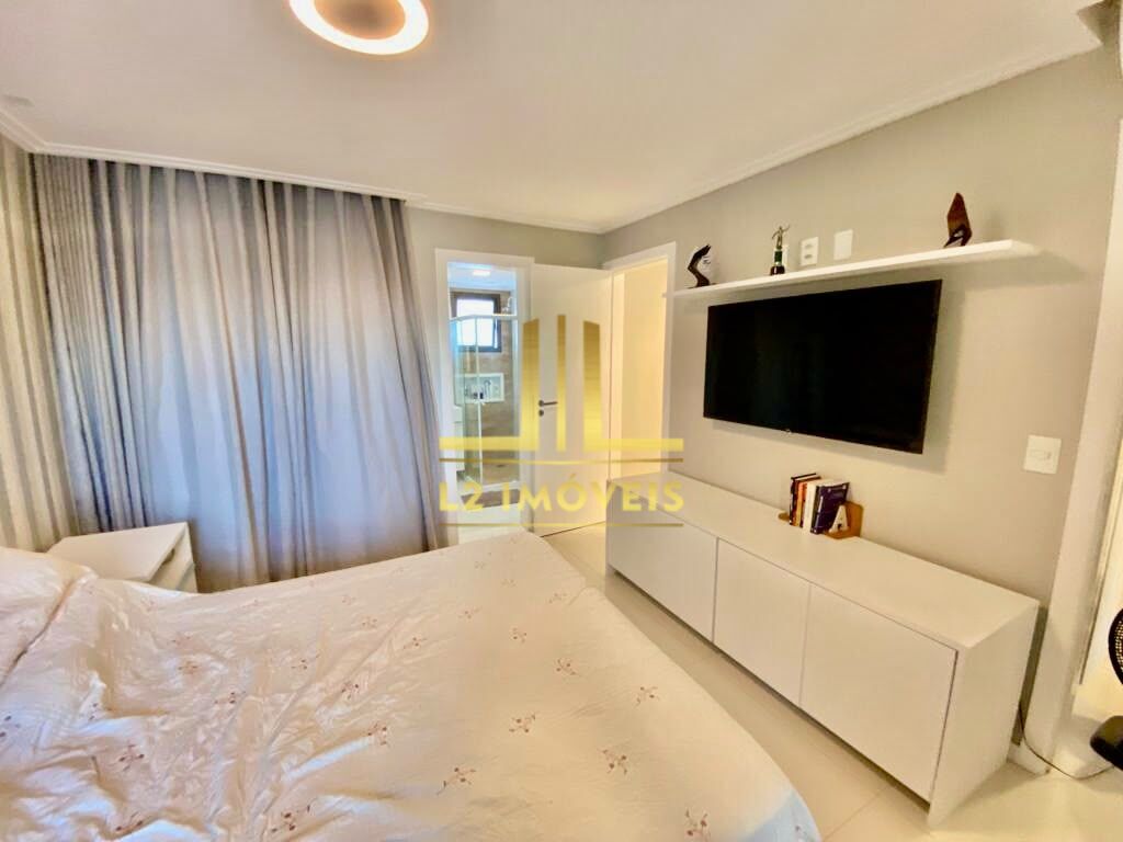 Apartamento, 3 quartos, 130 m² - Foto 14